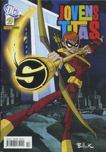 -herois_panini-jovens-titas-14