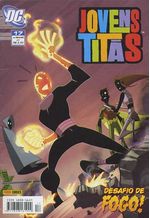 -herois_panini-jovens-titas-17