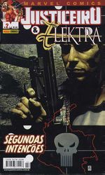 -herois_panini-justiceiro-elektra-02