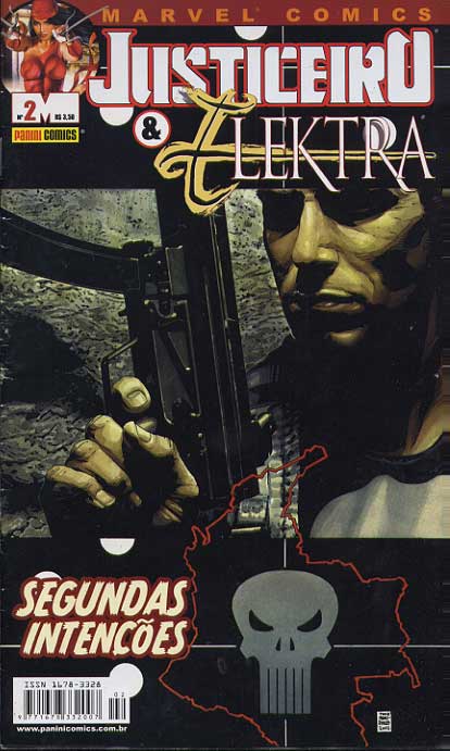 -herois_panini-justiceiro-elektra-02