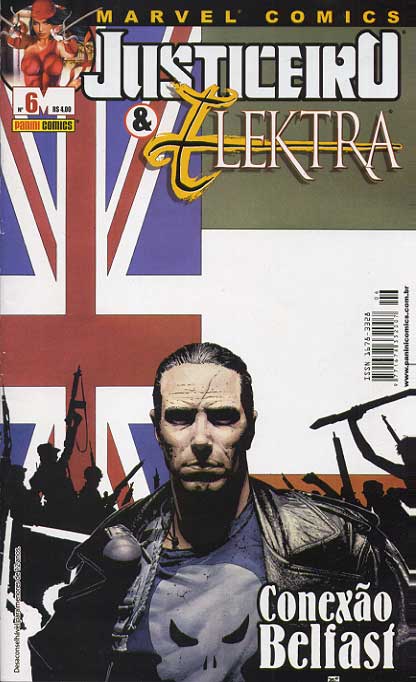 -herois_panini-justiceiro-elektra-06