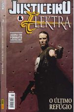 -herois_panini-justiceiro-elektra-07