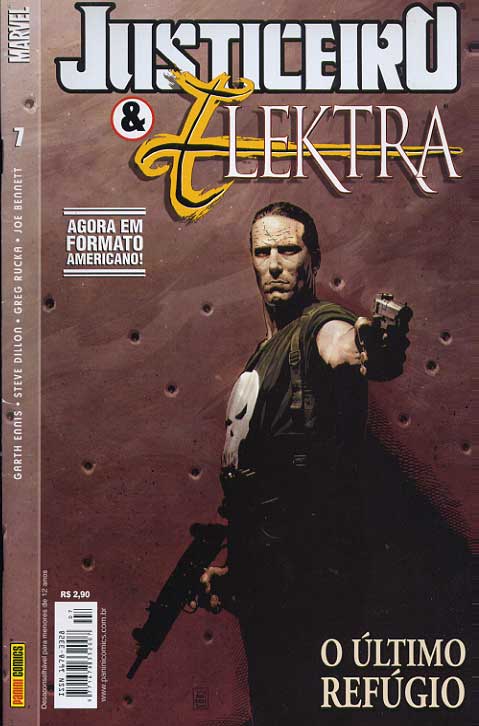 -herois_panini-justiceiro-elektra-07