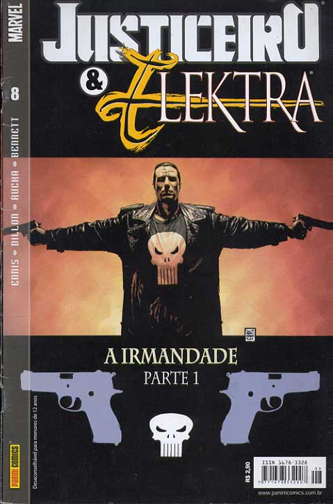 -herois_panini-justiceiro-elektra-08