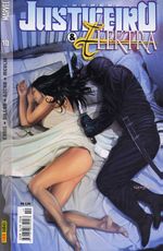 -herois_panini-justiceiro-elektra-10