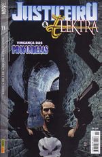 -herois_panini-justiceiro-elektra-11