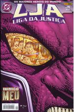 -herois_panini-liga-justica-021