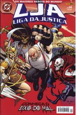 -herois_panini-liga-justica-024