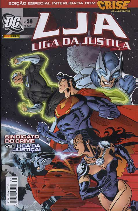 -herois_panini-liga-justica-039