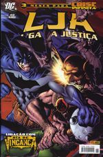 -herois_panini-liga-justica-046