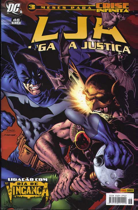 -herois_panini-liga-justica-046