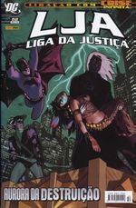-herois_panini-liga-justica-052