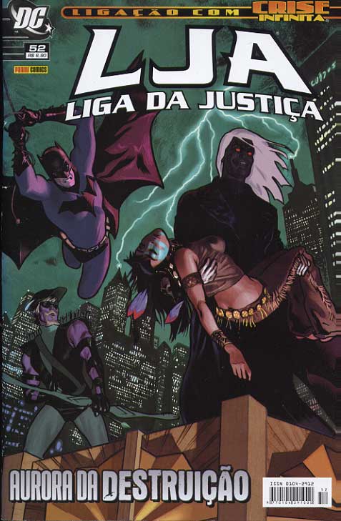 -herois_panini-liga-justica-052