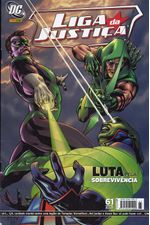 -herois_panini-liga-justica-061