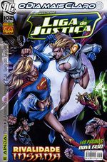 -herois_panini-liga-justica-102