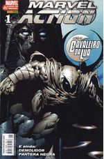 -herois_panini-marvel-action-01