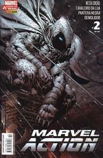 -herois_panini-marvel-action-02