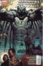 -herois_panini-marvel-action-03