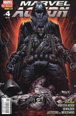 -herois_panini-marvel-action-04