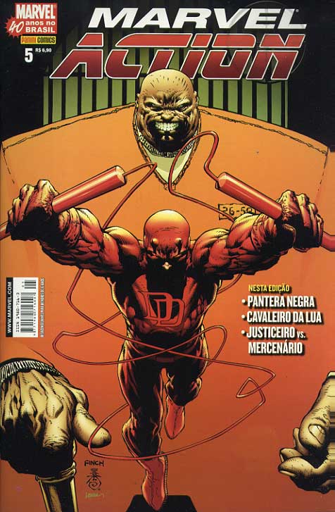 -herois_panini-marvel-action-05