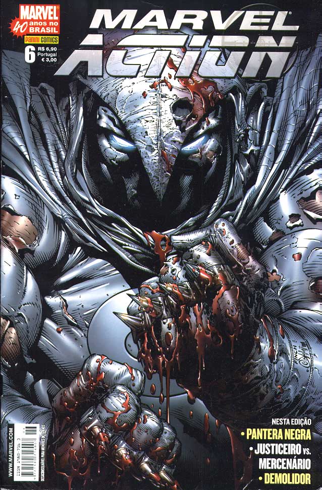 -herois_panini-marvel-action-06