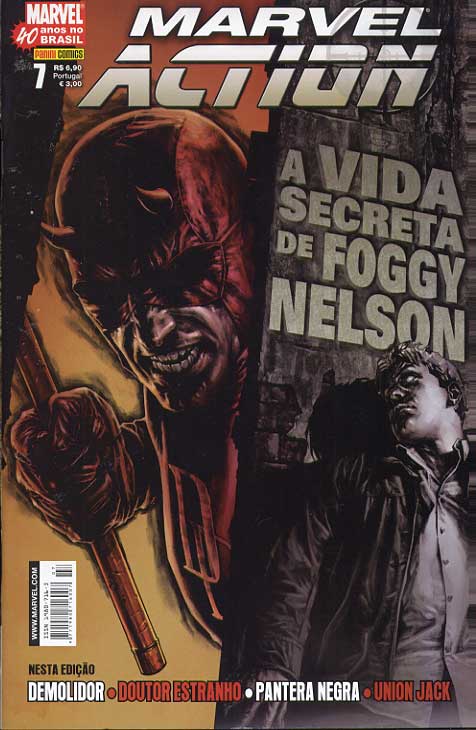 -herois_panini-marvel-action-07