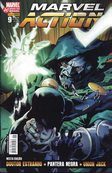 -herois_panini-marvel-action-09