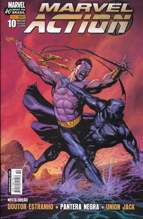 -herois_panini-marvel-action-10