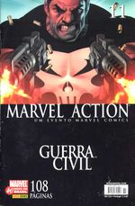 -herois_panini-marvel-action-11