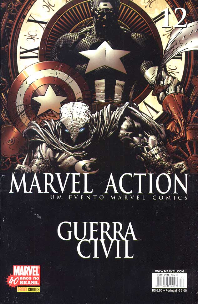 -herois_panini-marvel-action-12