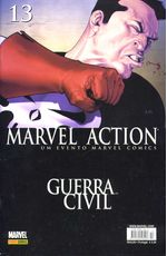 -herois_panini-marvel-action-13