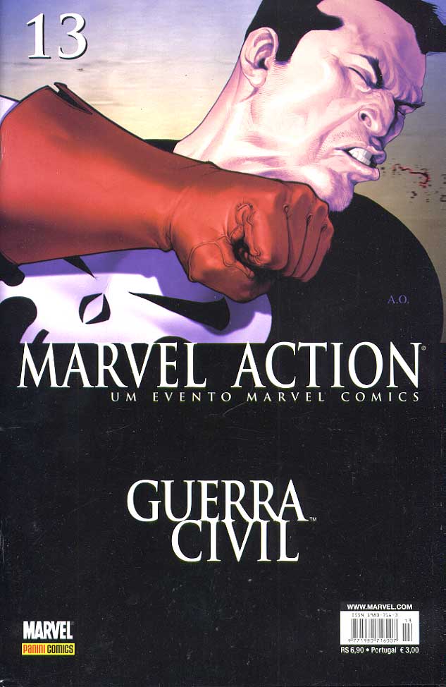 -herois_panini-marvel-action-13