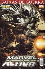 -herois_panini-marvel-action-14