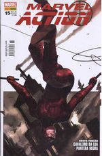 -herois_panini-marvel-action-15