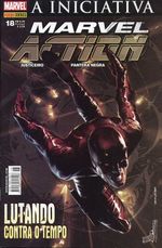 -herois_panini-marvel-action-18