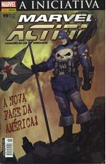 -herois_panini-marvel-action-19