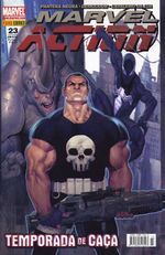 -herois_panini-marvel-action-23