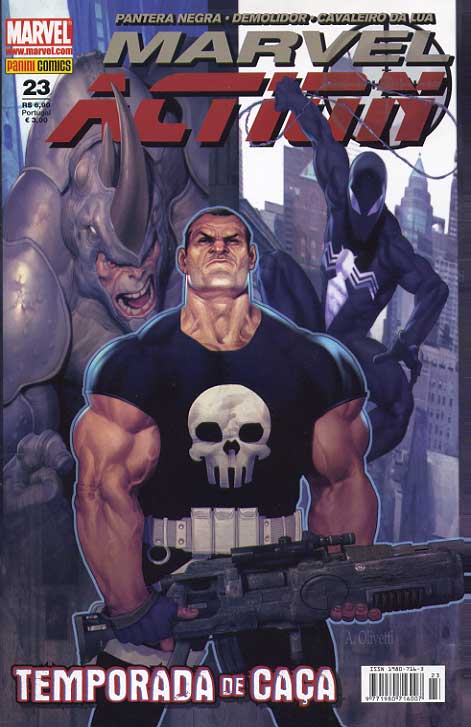 -herois_panini-marvel-action-23