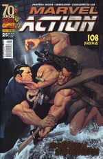 -herois_panini-marvel-action-25