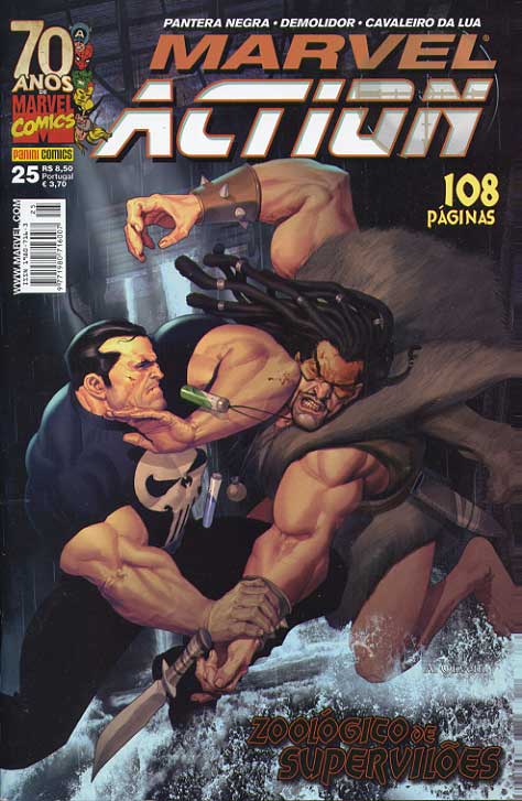 -herois_panini-marvel-action-25