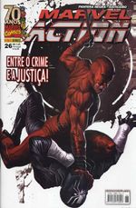 -herois_panini-marvel-action-26