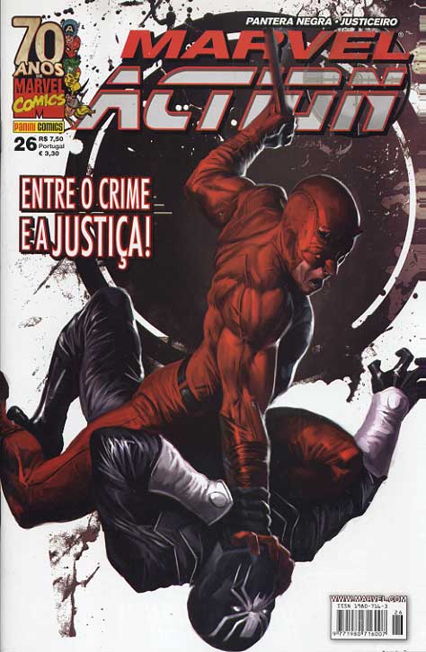 -herois_panini-marvel-action-26