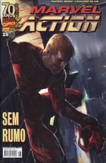 -herois_panini-marvel-action-28