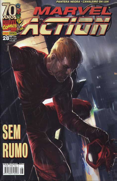 -herois_panini-marvel-action-28