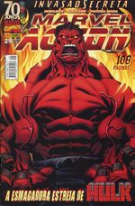 -herois_panini-marvel-action-29