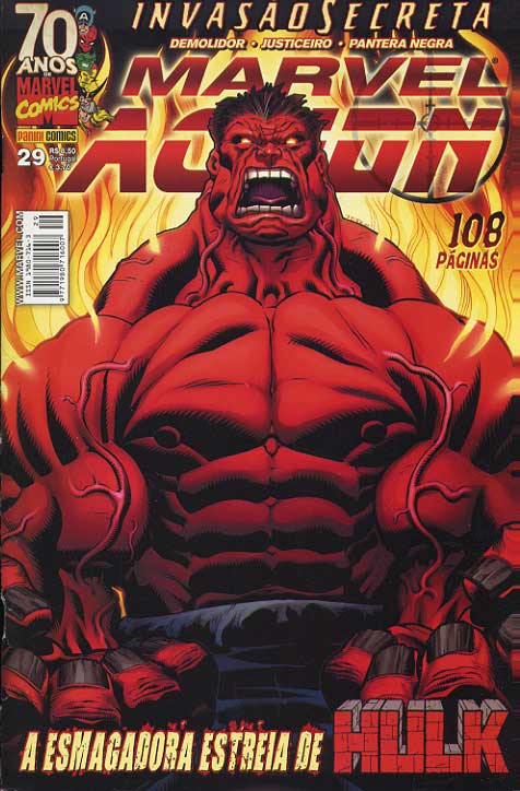 -herois_panini-marvel-action-29