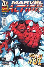 -herois_panini-marvel-action-32