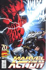 -herois_panini-marvel-action-34