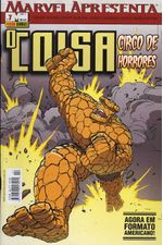 -herois_panini-marvel-apresenta-07