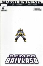 -herois_panini-marvel-apresenta-13